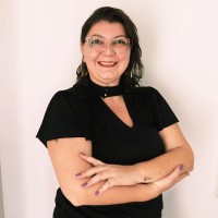Patrícia Galias