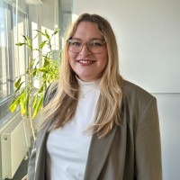 Leonie Wicker