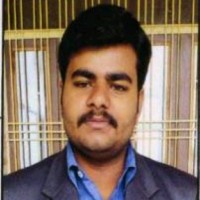 Arpit Srivastava