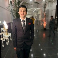 Abdul Muneeb Nasir