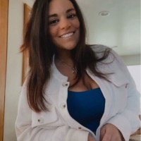 Irene Maria