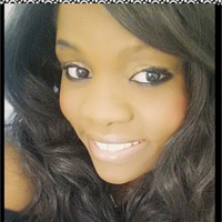 Kerly Alexis