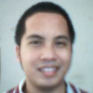 JOVEN BAROLA