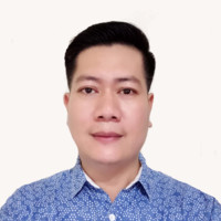 Amiel De Leon