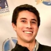 Tyler Coene