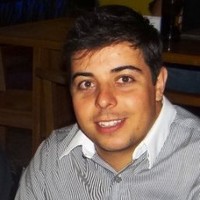 Marcelo Costa