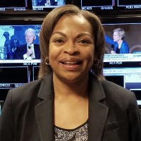 Valerie Matthews