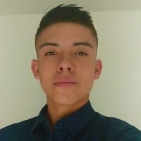 Miguel Angel Molano Murillo