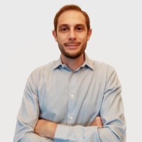 Alessandro Picenoni