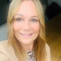 Maeve Flanagan