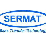 Sermat Caldeiraria