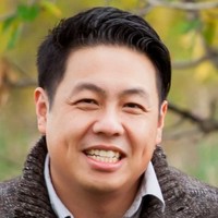 Richard Cao