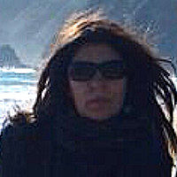 Sonia Saraniti