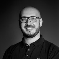 Djelloul Mehdaoui