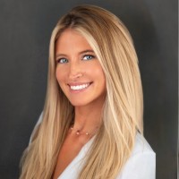 Gigi Mahley
