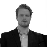Oliver Ferin Lekman