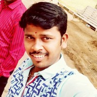 Raju Friends