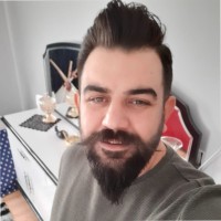 Ömer faruk Erdoğan