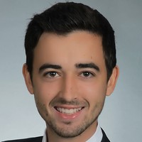 Raphael Kühn