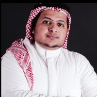 Samer Al-Harbi