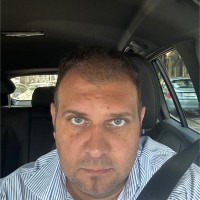 Fortunato Evalto