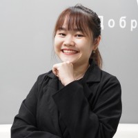 VAN TRAN