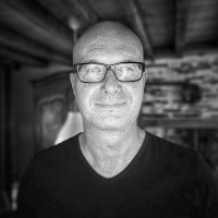 Olivier Soulabaille