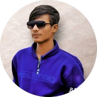 Vishnu Nair