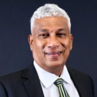 Thanga (Suppiah Thangaveloo)