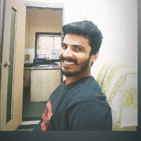 Shashank Yadav