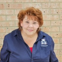 Carrie Howell