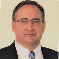 Robert Wieber