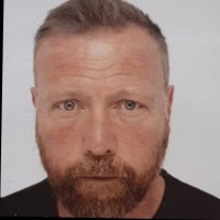 Steven Howard