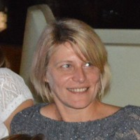 Ann D’Hollander