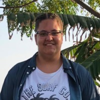 Yvette Rotteveel