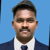 thirupathi appala