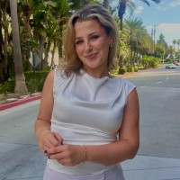 Anna Gleason