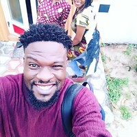Otum Joshua