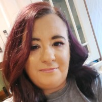 Caroline Connolly