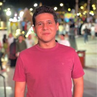 Mohamed Elzawawy