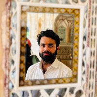 Tushar Sharma
