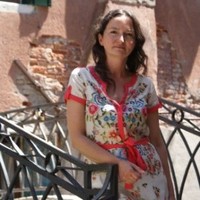 Justyna Tymińska