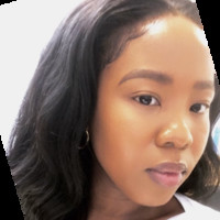 Yandiswa Majola