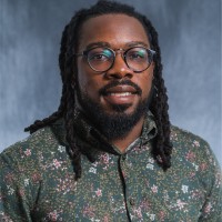 Robert Flowers