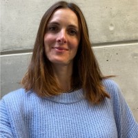 Camilla Semenza