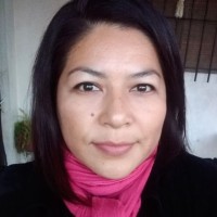 Monica Montaño