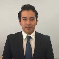 Mario Sandoval