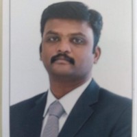 Sasi Kumar