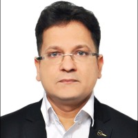 Ca Dharmkirti Jain
