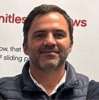 João Oliveira